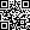 https://hi.abna24.com/x47X2