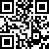 https://hi.abna24.com/x7ygR