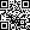 https://hi.abna24.com/xjsVS