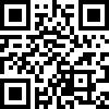 https://hi.abna24.com/x9Zc6