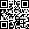 https://hi.abna24.com/x5XPT