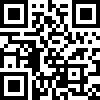 https://hi.abna24.com/x4hxK