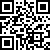 https://hi.abna24.com/x7xws