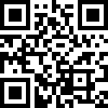 https://hi.abna24.com/x7pvK