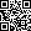 https://hi.abna24.com/xc4k7