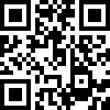 https://hi.abna24.com/x7vFF