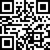 https://hi.abna24.com/x9LHH