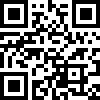 https://hi.abna24.com/x7nPw
