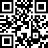 https://hi.abna24.com/xg8gW