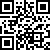 https://hi.abna24.com/xbFVb