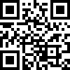 https://hi.abna24.com/xfnp7