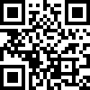 https://hi.abna24.com/x7Cpy