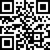 https://hi.abna24.com/xbJ8r