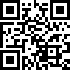 https://hi.abna24.com/x5jc5