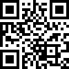 https://hi.abna24.com/xbdpz