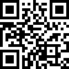 https://hi.abna24.com/x9rnF