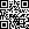 https://hi.abna24.com/xhjTL