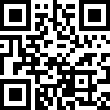 https://hi.abna24.com/x7kWB