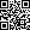 https://hi.abna24.com/x9rhS