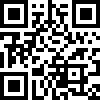 https://hi.abna24.com/xdtqh
