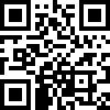 https://hi.abna24.com/xbygK
