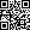 https://hi.abna24.com/x46tN
