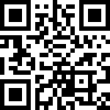 https://hi.abna24.com/xhdfB