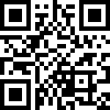 https://hi.abna24.com/xbY5x