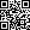 https://hi.abna24.com/x9qJ3