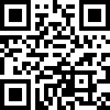 https://hi.abna24.com/x64FM