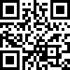 https://hi.abna24.com/xhqpB