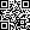 https://hi.abna24.com/x9X2W