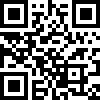 https://hi.abna24.com/xcbZV