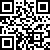 https://hi.abna24.com/xgNsC