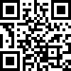 https://hi.abna24.com/xfChp