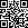 https://hi.abna24.com/xbv8r