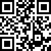 https://hi.abna24.com/xhGxx