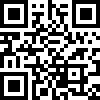 https://hi.abna24.com/xfpfp