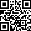 https://hi.abna24.com/xhfLD