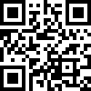 https://hi.abna24.com/x9QJD