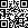 https://hi.abna24.com/x9WBt