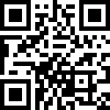 https://hi.abna24.com/xjzDR