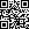 https://hi.abna24.com/xdbt9