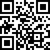 https://hi.abna24.com/x9Nk7