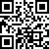 https://hi.abna24.com/xfMyQ