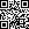 https://hi.abna24.com/x9xt6