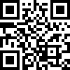 https://hi.abna24.com/xcS9v