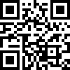https://hi.abna24.com/xg4P7