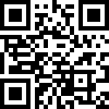 https://hi.abna24.com/xfFT7