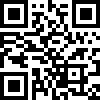 https://hi.abna24.com/xcbzG